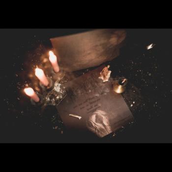 Pale Spektre - Bereft of Xerotic Layers Vinyl